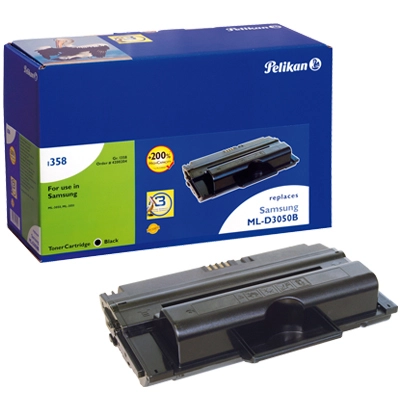 Pelikan 1 Cartridge 1031410785 4200204 4018474200204