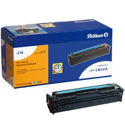 Pelikan 1 Cartridge 1031420957