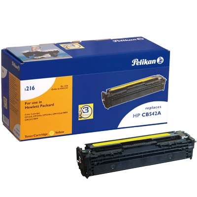 Pelikan 1 Cartridge 1031420987 4203342 4018474203342