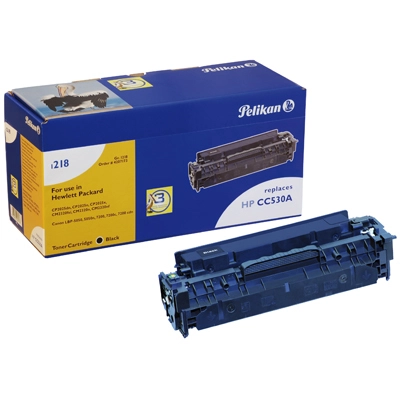 Pelikan CC530A toner cartridge 1 pc(s)
