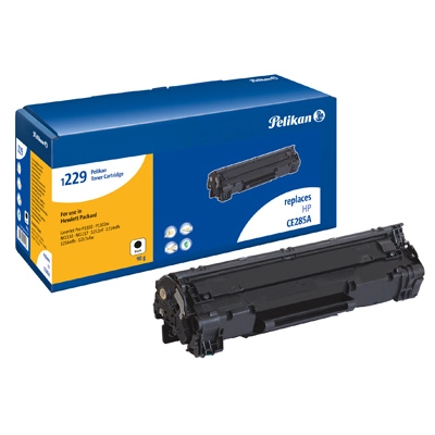 Pelikan 4211927 toner cartridge 1 pc(s)