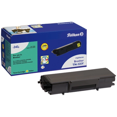 Pelikan 4213679 toner cartridge 1 pc(s)
