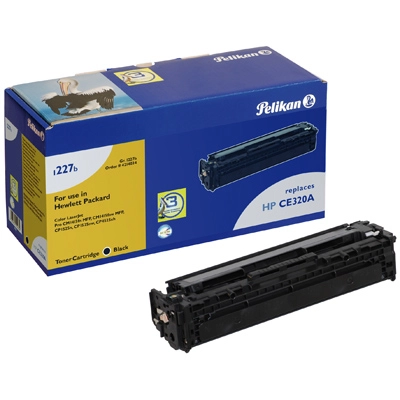 Pelikan 4214034 toner cartridge 1 pc(s)