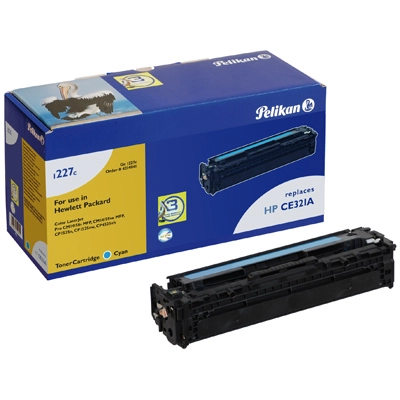 Pelikan 4214041 toner cartridge 1 pc(s)