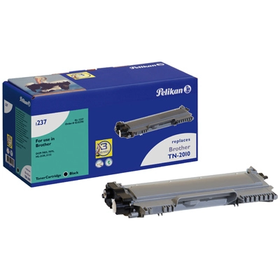 Pelikan 4215390 toner cartridge 1 pc(s)