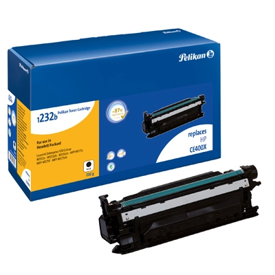 Pelikan 1232 toner cartridge 1 pc(s)