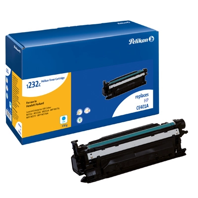 Pelikan 1232 toner cartridge 1 pc(s)