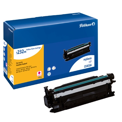 Pelikan 1232 toner cartridge 1 pc(s)