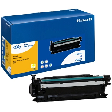 Pelikan 4218070 toner cartridge 1 pc(s)