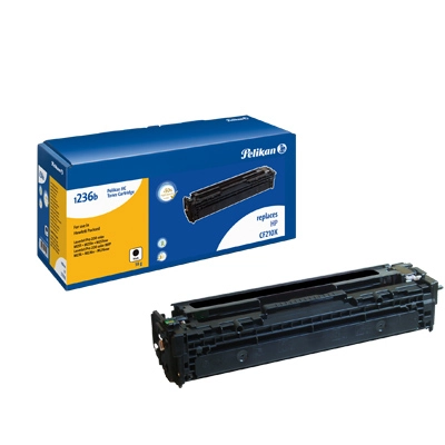 Pelikan 4229502 toner cartridge 1 pc(s)
