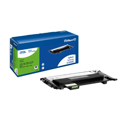 Pelikan 4229700 toner cartridge 1 pc(s)