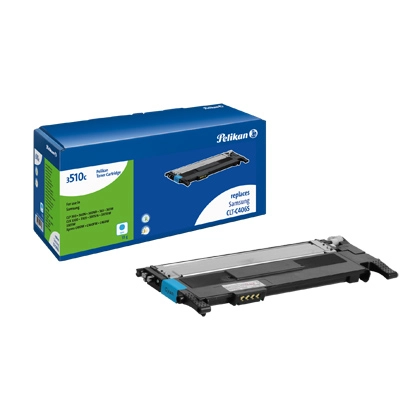 Pelikan 4229717 toner cartridge 1 pc(s)