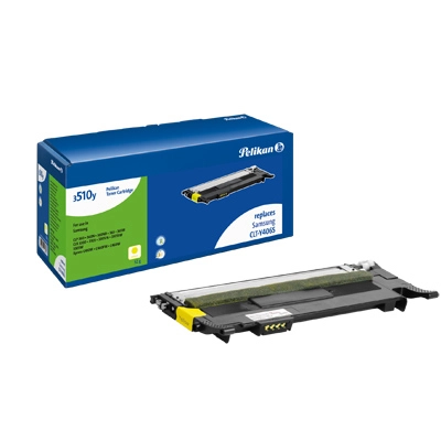 Pelikan 4229731 toner cartridge 1 pc(s)