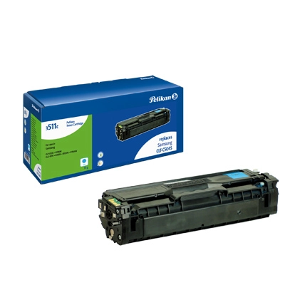 Pelikan 4229793 toner cartridge 1 pc(s)