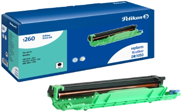 Pelikan 4232915 printer drum 1 pc(s)