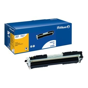 Pelikan 2527B toner cartridge 1 pc(s)