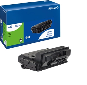 Pelikan 4234537 toner cartridge Black 1031410781