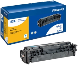 Pelikan 4236296 toner cartridge 1 pc(s)