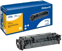 Pelikan 4236319 toner cartridge 1 pc(s)