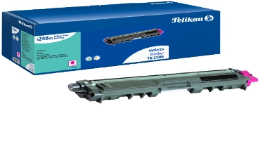 Pelikan 1248m toner cartridge 1 pc(s)