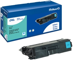 Pelikan 4236814 toner cartridge 1 pc(s)