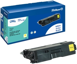 Pelikan 4236838 toner cartridge 1 pc(s)