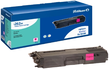 Pelikan 1262m toner cartridge 1 pc(s)