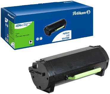 Pelikan 1434TKHC toner cartridge 1 pc(s)