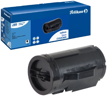 Pelikan 4241986 toner cartridge 1 pc(s)