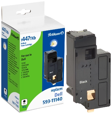 Pelikan 4245571 toner cartridge 1 pc(s)