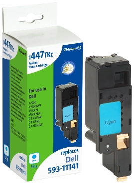 Pelikan 4245588 toner cartridge 1 pc(s)