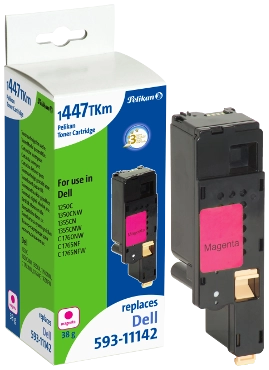 Pelikan 4245595 toner cartridge 1 pc(s)