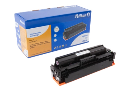Pelikan 4283788 toner cartridge 1 pc(s)