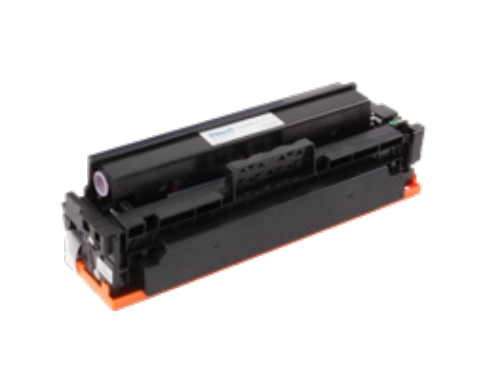Pelikan 4283795 toner cartridge 1 pc(s)