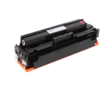 Pelikan 4283849 toner cartridge 1 pc(s)