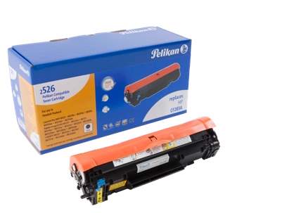 Pelikan 4283894 toner cartridge 1 pc(s)