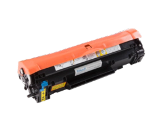 Pelikan 4283962 toner cartridge 1 pc(s)