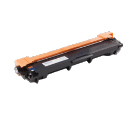 Pelikan 4284020 toner cartridge 1 pc(s)