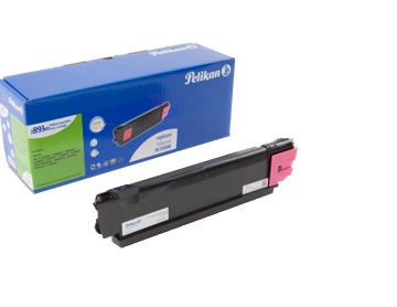 Pelikan 4284211 toner cartridge 1 pc(s)