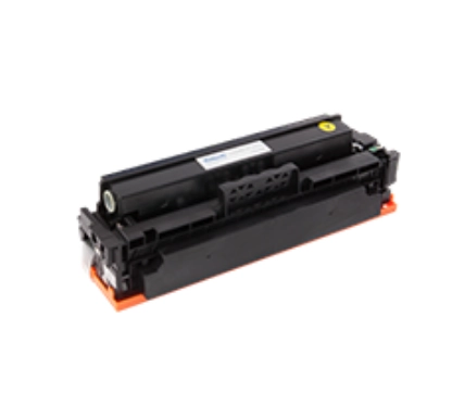 Pelikan 4284327 toner cartridge 1 pc(s)