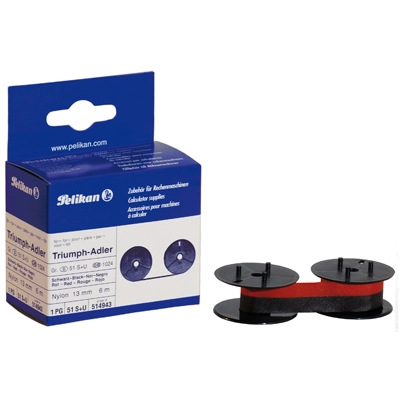 Pelikan 2 Nylon 1011410029 514943 4018474514943