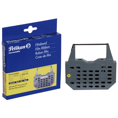 Pelikan 1 Correctable 1071210084 519793 PEL519793