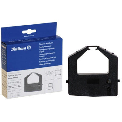 Pelikan 1 Nylon HD 1011410103 520676