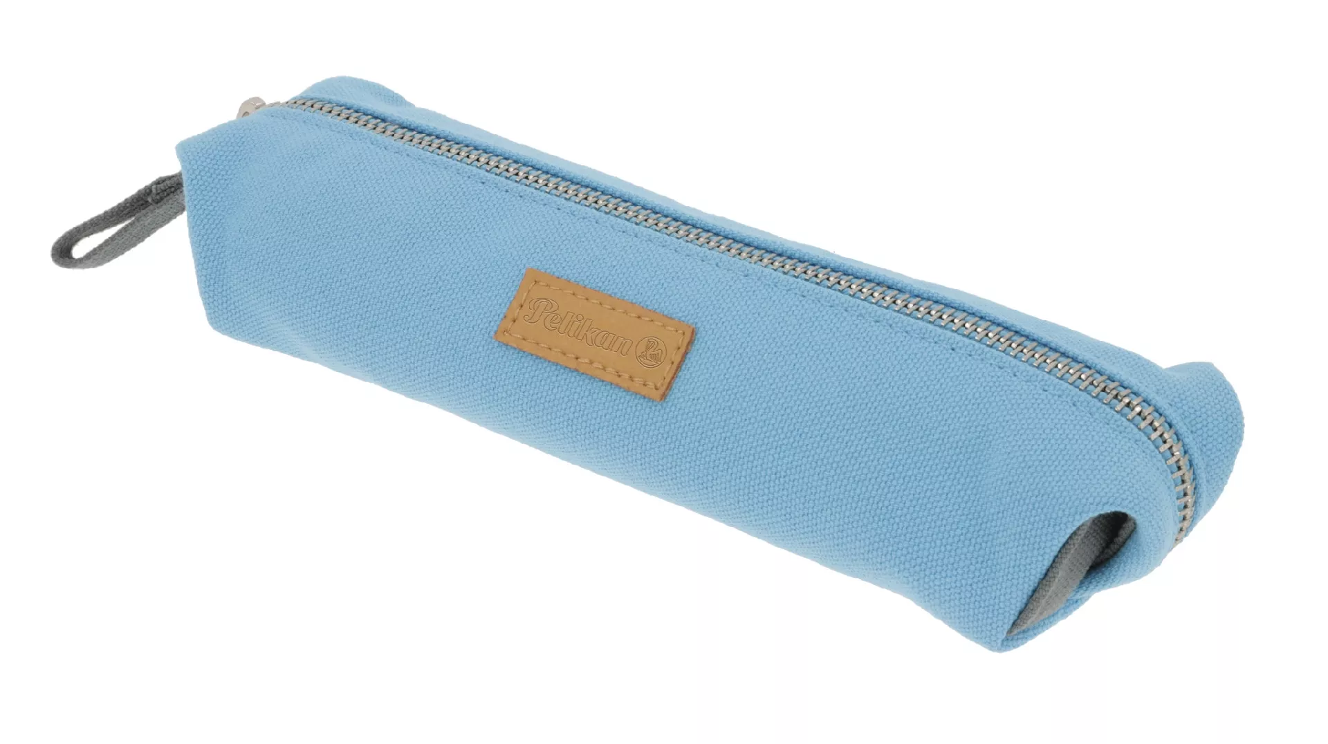 Pelikan Eco Twist Soft pencil case