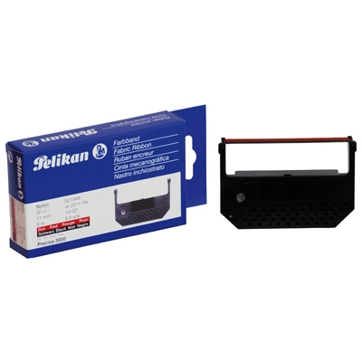 Pelikan 1 Nylon 1011410090 521948 4018474521941