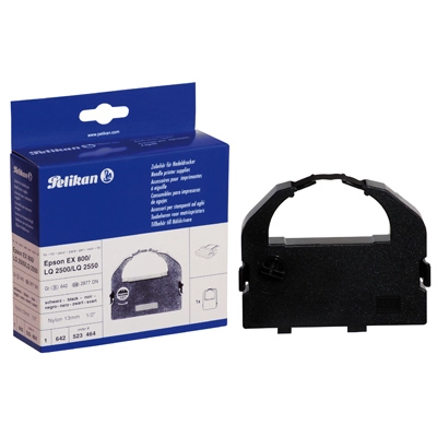 Pelikan 1 Nylon HD 1011410039