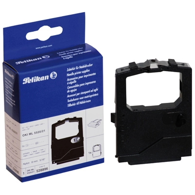Pelikan 1 Nylon HD 1011410009 528896