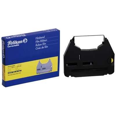 Pelikan 1 Correctable + 1071210098 531772