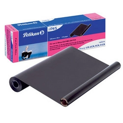 Pelikan 1 TTR Refill 1071210080 563125