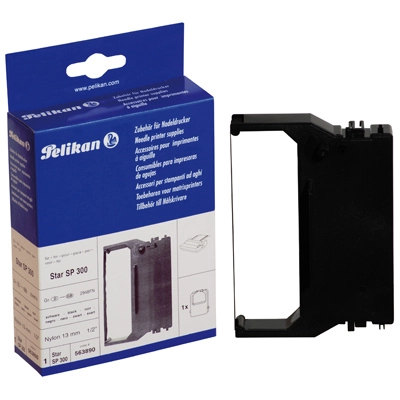 Pelikan 1 Nylon 1011410062